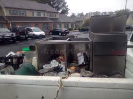 Reliable Copperopolis, CA Junk Removal Solutions